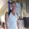 user3153970580000