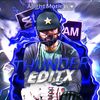 thunder_editx7