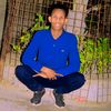ibraahim8936