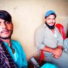 awaisshaikh970