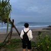 mahesa_vee