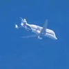 avgeekfrom_philippine_v2