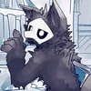 nexxtdragon