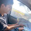 natalio_gonzales
