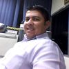 albertolara287
