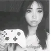 mrkubzzonsiege
