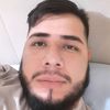l.carlos.jr