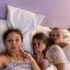 jorgie365