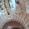 elsa.ceacero