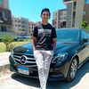 mohamed.hasanin53