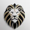 alpha_ethos