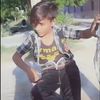 waseem.ali3744
