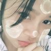 lwin.mar379