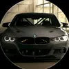 kalary53733w0