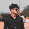 mrzain1326