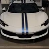 patriotalider12