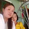 user48005407794183