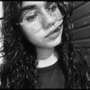 mahkayzx