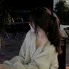 rosalineolivia