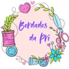 bordados.dapri
