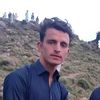 rahat.ullah638