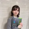 hoangfpheee