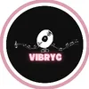 Vibryc