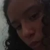 vonneirodriguesde