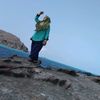 dian.760