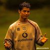 ronaldo_editor30