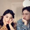 JoJo的小角落