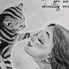 jannat.sketchvibe