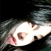 nhimieuu01214