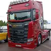gennadiy_volvo.3