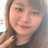 mai.trng155
