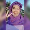 bb.bowlay