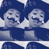 rasyad2911