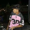 revanjoo3