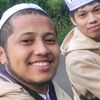 wa mudod