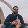 abidhans.abid