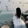fm_tio