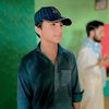 m.waseem.khan543