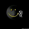 chaudhary.abdulla231