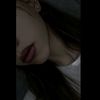 its_.mina7