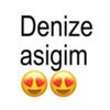 denizevlenelimmiaskim