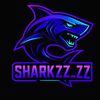 sharkzz_zz1