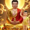 tuthuyen67