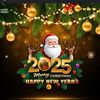 sonamtobgay403