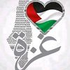ahelam911