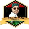 dildar__jaan__727